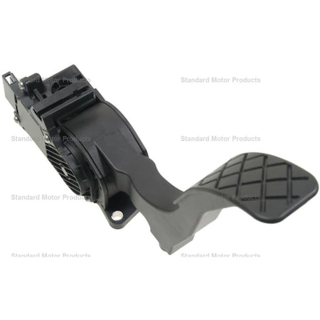 Standard Ignition Accelerator Pedal Sensor, Aps195 APS195